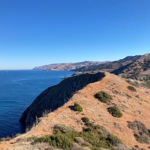 Meet your Posher, Colby